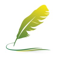 Legacy Direct Ltd logo - Similar company to Xplor Coffee