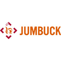 Jumbuck Pastoral logo - Similar company to Essential Solar Services