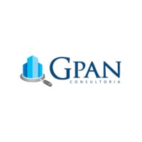 Panamericana Assessoria Empresarial Ltda. logo - Similar company to Camifio