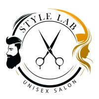 Style Lab logo - Similar company to Expansers Technology