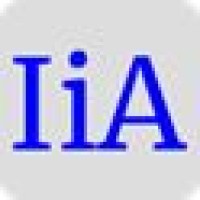 Innovare In Azienda logo - Similar company to Ecomuvi