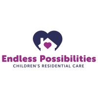 Endless Possibilities logo - Similar company to Pass Education