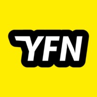Young Founders Network e.V. logo - Similar company to Gainback