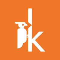 KnocKnocK Tech logo - Similar company to Semantic Software