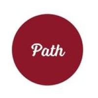Path Project logo - Similar company to Fountain Partners