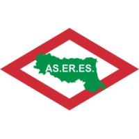 AS.ER.ES. - Asociación de Emiliano Romagnoli en España logo - Similar company to Hermes Abc