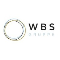 WBS Gruppe Willitzer - Baumann - Schwed logo - Similar company to Kms Karlik Möller Schmidt Partg Mbb