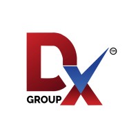 DreamsNex logo - Similar company to Crescent Construction
