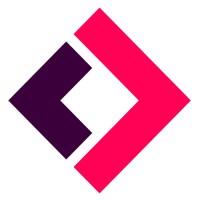 CryptoVantage logo - Similar company to Forexcrm
