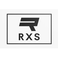 RX Solutions logo - Similar company to Rx Solutions
