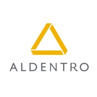 Aldentro logo - Similar company to Vitelloni