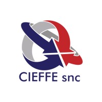 CIEFFE RAPPRESENTANZE TERMOIDRAULICHE logo - Similar company to Cd Rappresentanze