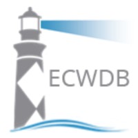 Eastern Carolina Workforce Development Board, Inc. logo - Similar company to National Mch Workforce Development Center