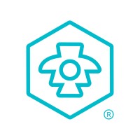 Paihuen SpA logo - Similar company to Sumate