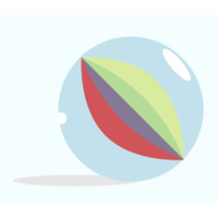 Maryon Simon logo - Similar company to Dug Dug Studios