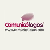 Comunicologos.com logo - Similar company to Level Up Coaching & Human Development