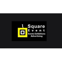 I Square Events logo - Similar company to Skoopa Technical Services