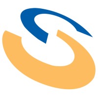 SMILAB (Formazione, Sicurezza, Ambiente, Ricerca … !) logo - Similar company to Lilli Project