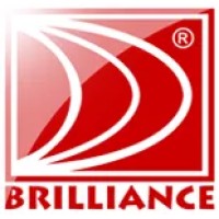 Brilliance Detergent Manufacturer Co.