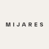 Mijares - Despacho de Abogados logo - Similar company to Basham, Ringe Y Correa, S.C.