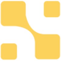 Mozaïk Storage España logo - Similar company to Astro Hotel