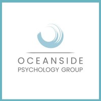 Oceanside Psychology Group logo - Similar company to Modern Solutions Counselling