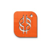 Advocate Publishing logo - Similar company to Appointed Ltd