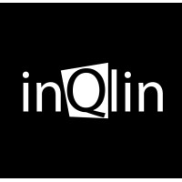 Inqlin Incorporated logo - Similar company to Hostlag Limited