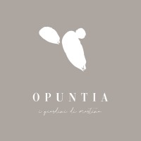 Opuntia - I giardini di Martina logo - Similar company to Giardini Group
