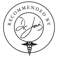 Dr. Jois® logo - Similar company to Comstock Media