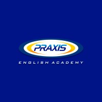Praxis English Academy logo - Similar company to Praxis School
