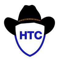 HTC Credit Services, Inc. logo - Similar company to Ab Data Consulting