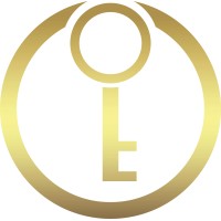 K&N Elite Real Estate Agency