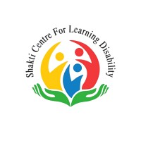 Shakti Center for Learning Disability