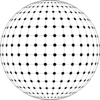 LOOK-UP.WORLD logo - Similar company to Stake Media Group