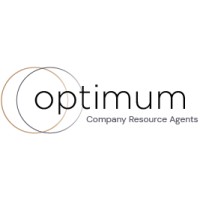 OPTIMUM COMPANY RESOURCE AGENTS LIMITED logo - Similar company to Build Four Four