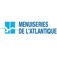 Menuiseries de l'Atlantique logo - Similar company to Celtys