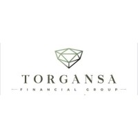 TORGANSA FINANCIAL GROUP logo - Similar company to Ksi Brasil Engineering