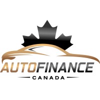 Auto Finance Canada logo - Similar company to Willowbrook Chrysler