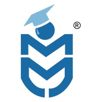 Maverick Medicorum Medical Communications Pvt. Ltd. logo - Similar company to Dasha Pharmaceuticals