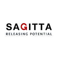 Sagitta Family Office logo - Similar company to Eupry