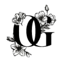 Oakgrrown, LLC. logo - Similar company to Real Studio