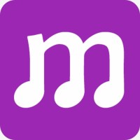 Musera logo - Similar company to Edutainment Corp