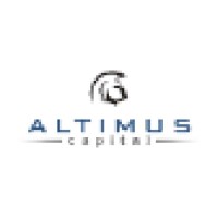 Altimus Capital LLC logo - Similar company to Rxsun