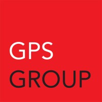 GPS Group logo - Similar company to Gps Document Management