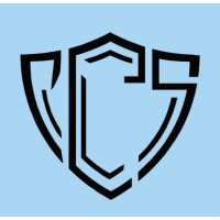 Craftscode Solutions logo - Similar company to Comcodia