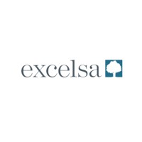 Excelsa logo - Similar company to Excelsa