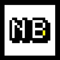 Gürü Marketing logo - Similar company to The Italian Process