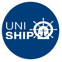 UNISHIP SARL logo - Similar company to Unilogic Systems