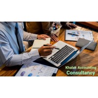 Khalak Accounting Consultancy